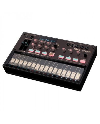 Korg Volca FM 2