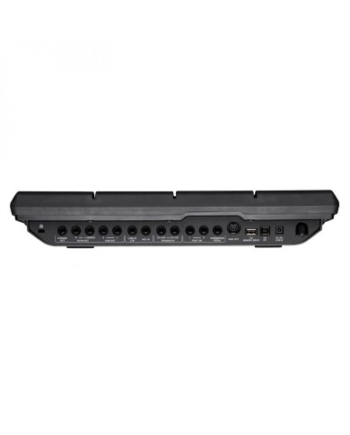 Korg MPS 10