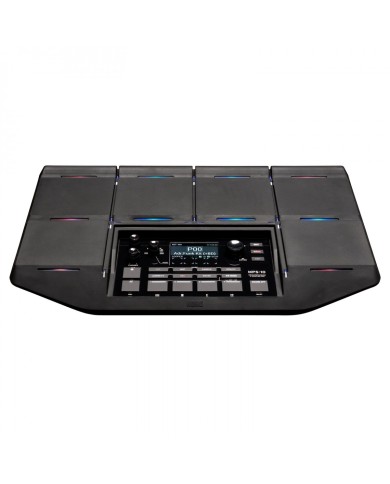Korg MPS 10