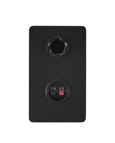 Yamaha HS3 (Pareja)