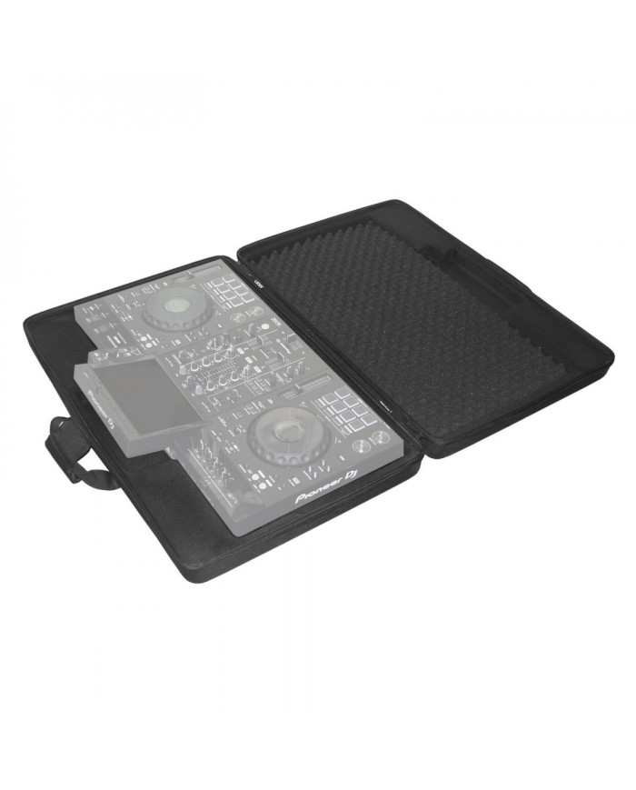 UDG Creator Pioneer XDJ RX3 Hard Case BK