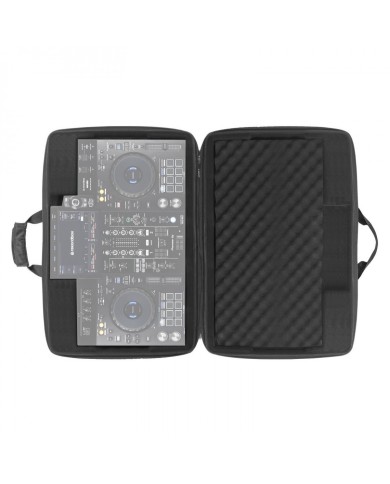 UDG Creator Pioneer XDJ RX3 Hard Case BK