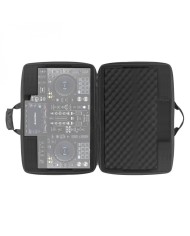 UDG Creator Pioneer XDJ RX3 Hard Case BK