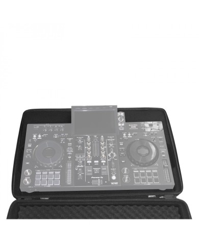 UDG Creator Pioneer XDJ RX3 Hard Case BK