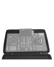 UDG Creator Pioneer XDJ RX3 Hard Case BK