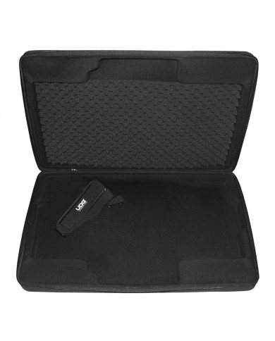 UDG Creator Pioneer XDJ RX3 Hard Case BK