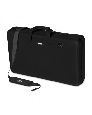 UDG Creator Pioneer XDJ RX3 Hard Case BK
