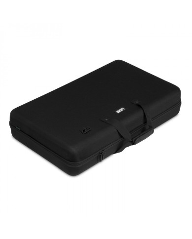 UDG Creator Pioneer XDJ RX3 Hard Case BK
