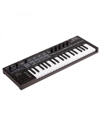 Arturia Keystep Pro Chroma