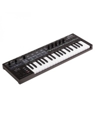 Arturia Keystep Pro Chroma