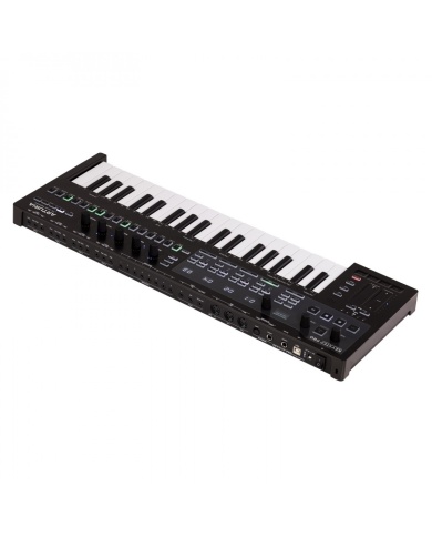 Arturia Keystep Pro Chroma