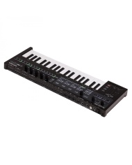 Arturia Keystep Pro Chroma