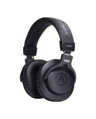 Arturia MiniFuse Recording Pack Black