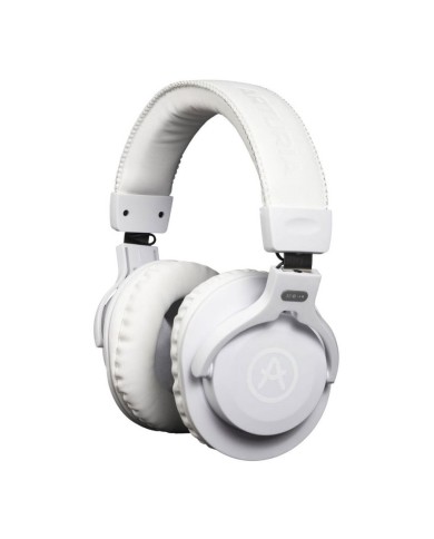 Arturia MiniFuse Recording Pack White