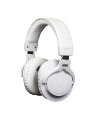 Arturia MiniFuse Recording Pack White