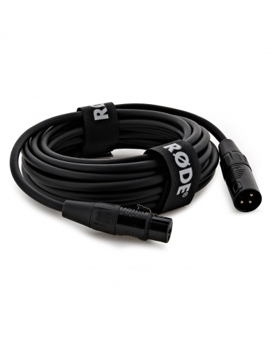 Rode NT1 Signature Black
