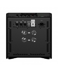 Yamaha Sta­gepas 200