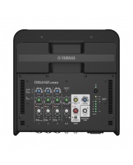 Yamaha Sta­gepas 200