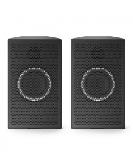 Aiaiai UNIT 4 Wireless+