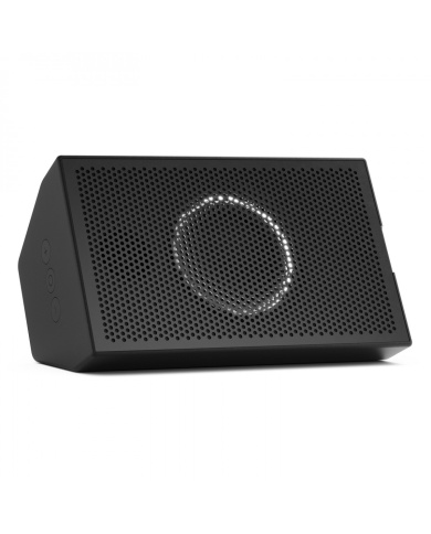 Aiaiai UNIT 4 Wireless+