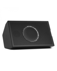Aiaiai UNIT 4 Wireless+