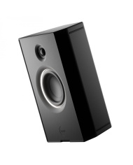Aiaiai UNIT 4 Wireless+