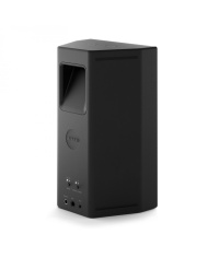 Aiaiai UNIT 4 Wireless+