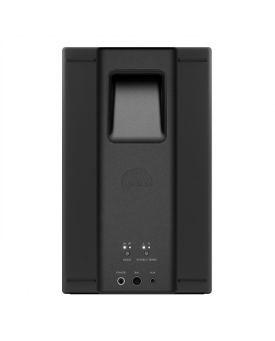Aiaiai UNIT 4 Wireless+