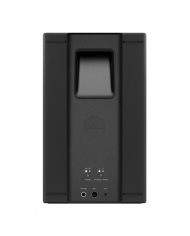 Aiaiai UNIT 4 Wireless+