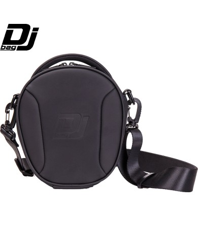 DJBAG HP