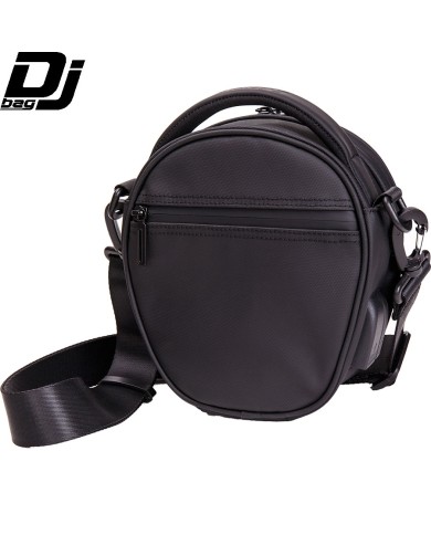 DJBAG HP
