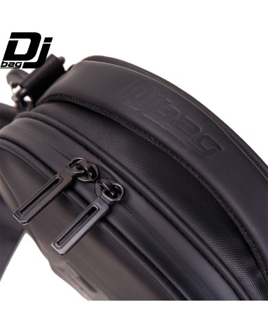 DJBAG HP