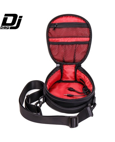 DJBAG HP