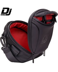 DJBAG HPURBAN