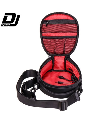 DJBAG HPURBAN