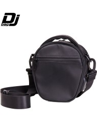 DJBAG HPURBAN