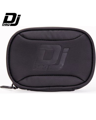 DJBAG A FLASHCARD