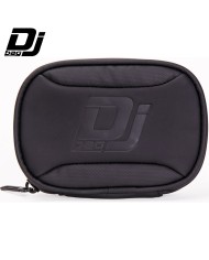 DJBAG A FLASHCARD