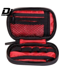 DJBAG A FLASHCARD