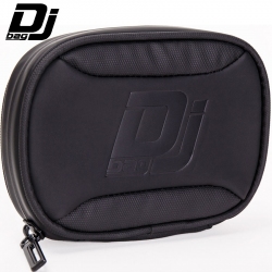 DJBAG A FLASHCARD