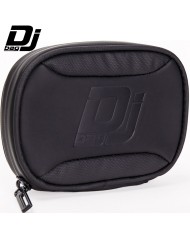 DJBAG A FLASHCARD