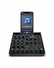 Mackie Mobile Mix