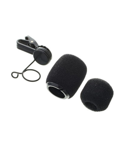 Shure WL185
