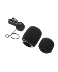 Shure WL185