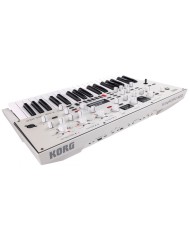 Korg KingKorg NEO