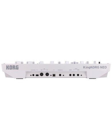 Korg KingKorg NEO