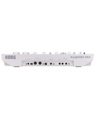 Korg KingKorg NEO