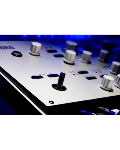 Korg KingKorg NEO