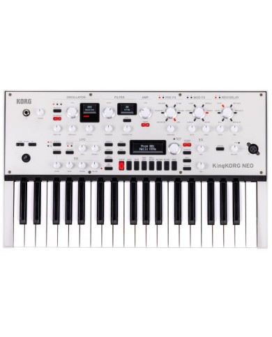 Korg KingKorg NEO