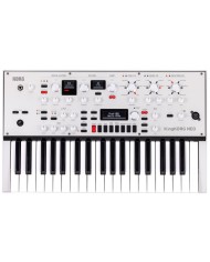 Korg KingKorg NEO